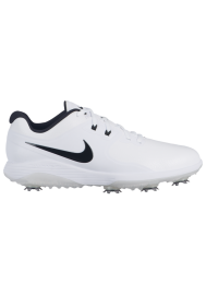 Chaussures Nike Vapor Pro Golf  Hommes 2197-101