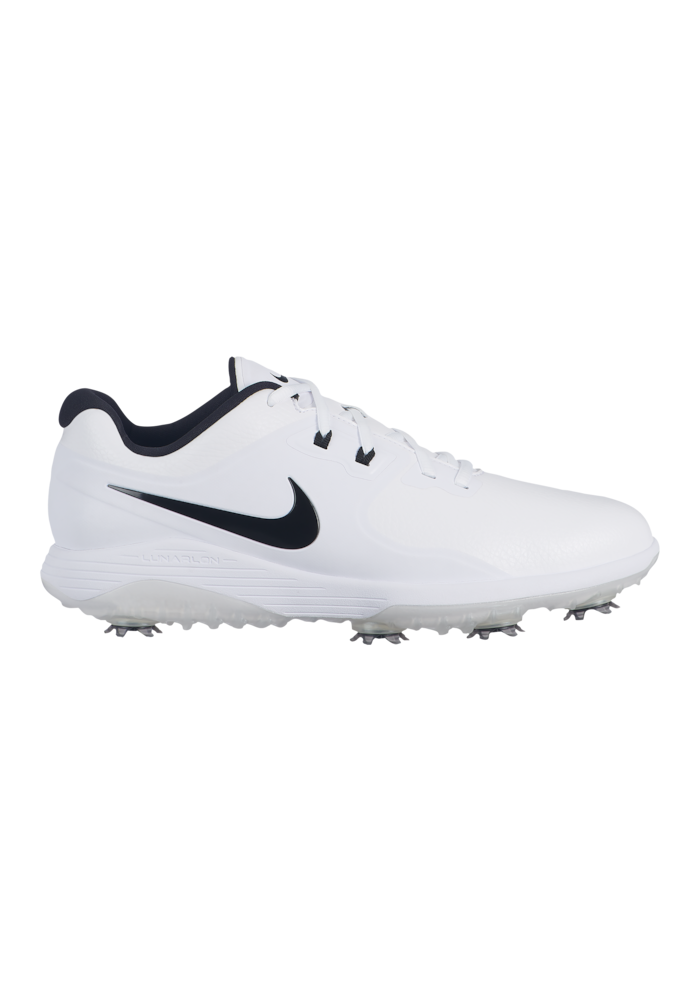 Chaussures Nike Vapor Pro Golf Hommes 2197-101