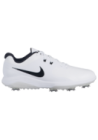 Chaussures Nike Vapor Pro Golf Hommes 2197-101