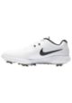 Chaussures Nike Vapor Pro Golf  Hommes 2197-101