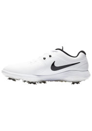 Chaussures Nike Vapor Pro Golf Hommes 2197-101