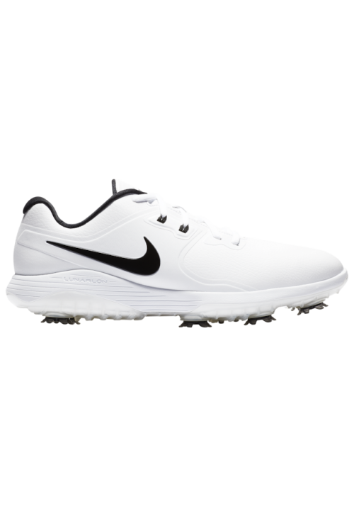Chaussures Nike Vapor Pro Golf  Hommes 2196-101