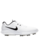 Chaussures Nike Vapor Pro Golf Hommes 2196-101