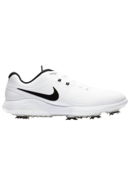 Chaussures Nike Vapor Pro Golf Hommes 2196-101