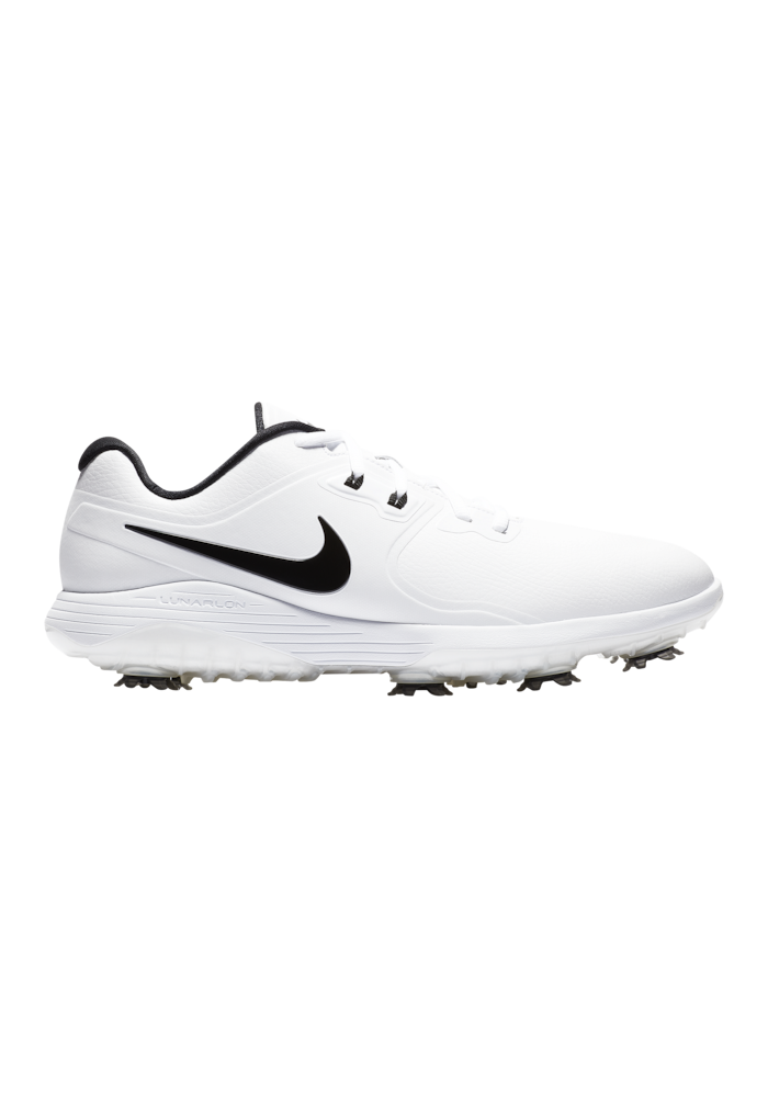 Chaussures Nike Vapor Pro Golf Hommes 2196-101