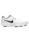 Chaussures Nike Vapor Pro Golf Hommes 2196-101