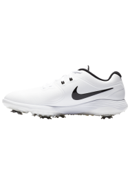 Chaussures Nike Vapor Pro Golf Hommes 2196-101