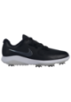 Chaussures Nike Vapor Pro Golf Hommes 2196-001