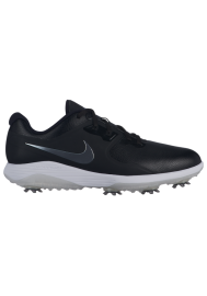 Chaussures Nike Vapor Pro Golf Hommes 2196-001