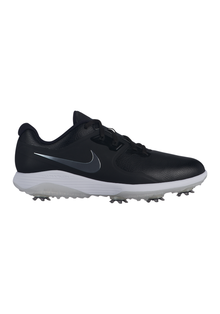 Chaussures Nike Vapor Pro Golf Hommes 2196-001