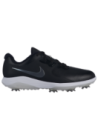 Chaussures Nike Vapor Pro Golf Hommes 2196-001