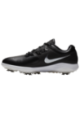 Chaussures Nike Vapor Pro Golf  Hommes 2196-001