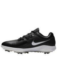 Chaussures Nike Vapor Pro Golf Hommes 2196-001