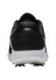 Chaussures Nike Vapor Pro Golf Hommes 2196-001