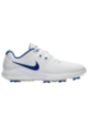 Chaussures Nike Vapor Pro Golf Hommes 2197-102