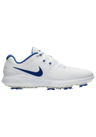 Chaussures Nike Vapor Pro Golf Hommes 2197-102