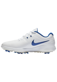 Chaussures Nike Vapor Pro Golf  Hommes 2197-102