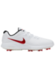 Chaussures Nike Vapor Pro Golf Hommes 2197-104