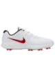 Chaussures Nike Vapor Pro Golf  Hommes 2197-104