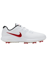 Chaussures Nike Vapor Pro Golf Hommes 2197-104