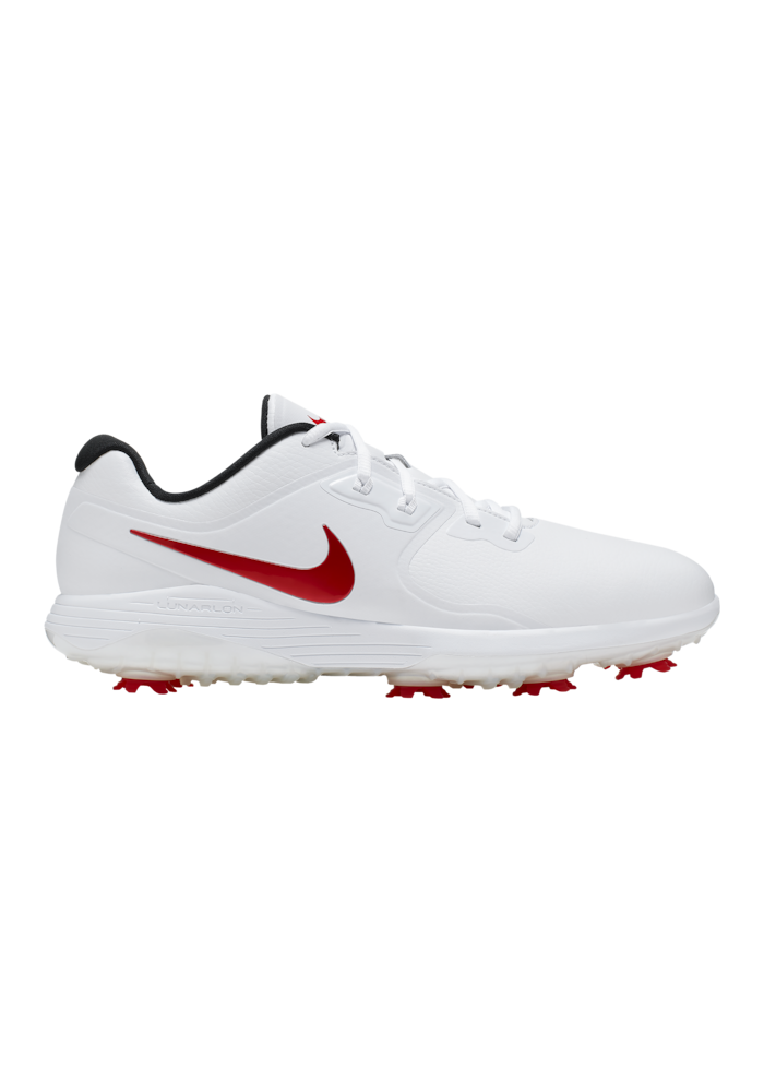 Nike Vapor Pro. Nike кроссовки Vapor Pro. Кроссовки Nike Vapor Pro 2. Найк Vapor белые.