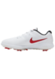 Chaussures Nike Vapor Pro Golf Hommes 2197-104