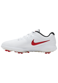 Chaussures Nike Vapor Pro Golf Hommes 2197-104
