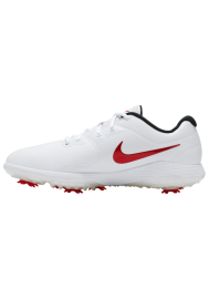 Chaussures Nike Vapor Pro Golf  Hommes 2197-104