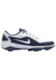 Chaussures Nike React Vapor 2 Golf  Hommes 1135-100