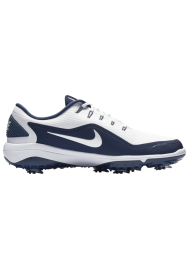 Chaussures Nike React Vapor 2 Golf  Hommes 1135-100