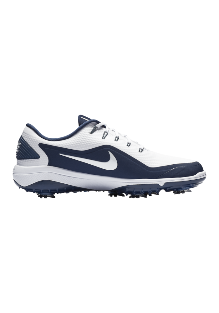 Chaussures Nike React Vapor 2 Golf Hommes 1135-100