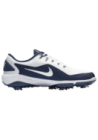 Chaussures Nike React Vapor 2 Golf Hommes 1135-100