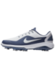 Chaussures Nike React Vapor 2 Golf Hommes 1135-100