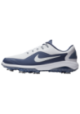 Chaussures Nike React Vapor 2 Golf  Hommes 1135-100