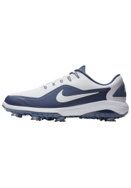 Chaussures Nike React Vapor 2 Golf Hommes 1135-100