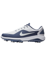 Chaussures Nike React Vapor 2 Golf  Hommes 1135-100