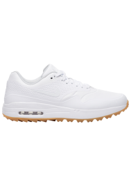 Chaussures Nike Air Max 1 G Golf Hommes Q0863-101