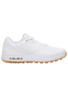 Chaussures Nike Air Max 1 G Golf Hommes Q0863-101