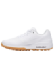Chaussures Nike Air Max 1 G Golf Hommes Q0863-101