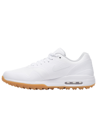 Chaussures Nike Air Max 1 G Golf Hommes Q0863-101