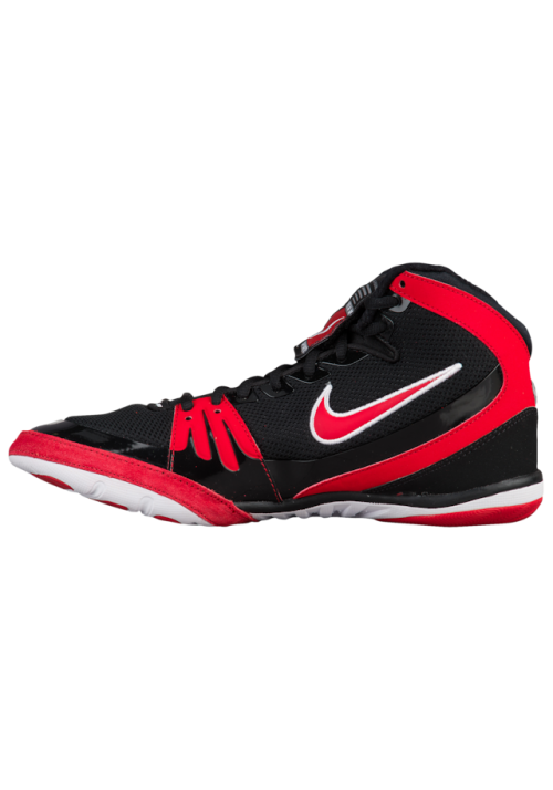 Chaussures Nike Freek  Hommes 16403-061