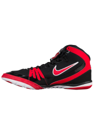Chaussures Nike Freek Hommes 16403-061