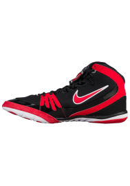 Chaussures Nike Freek  Hommes 16403-061