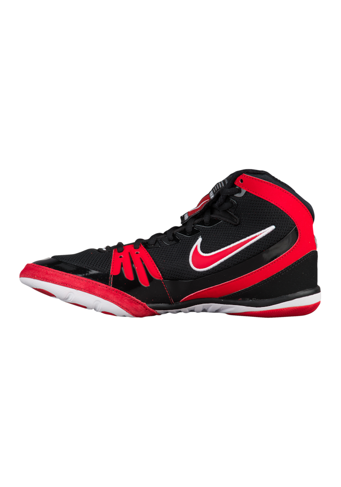 Chaussures Nike Freek Hommes 16403-061