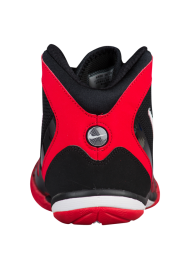 Chaussures Nike Freek Hommes 16403-061