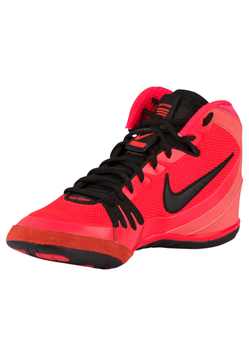 Chaussures Nike Freek  Hommes 16403-600
