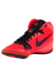 Chaussures Nike Freek Hommes 16403-600