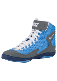 Chaussures Nike Inflict 3  Hommes 25256-410