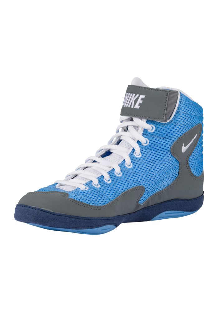 Chaussures Nike Inflict 3 Hommes 25256-410