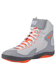 Chaussures Nike Inflict 3 Hommes 25256-008